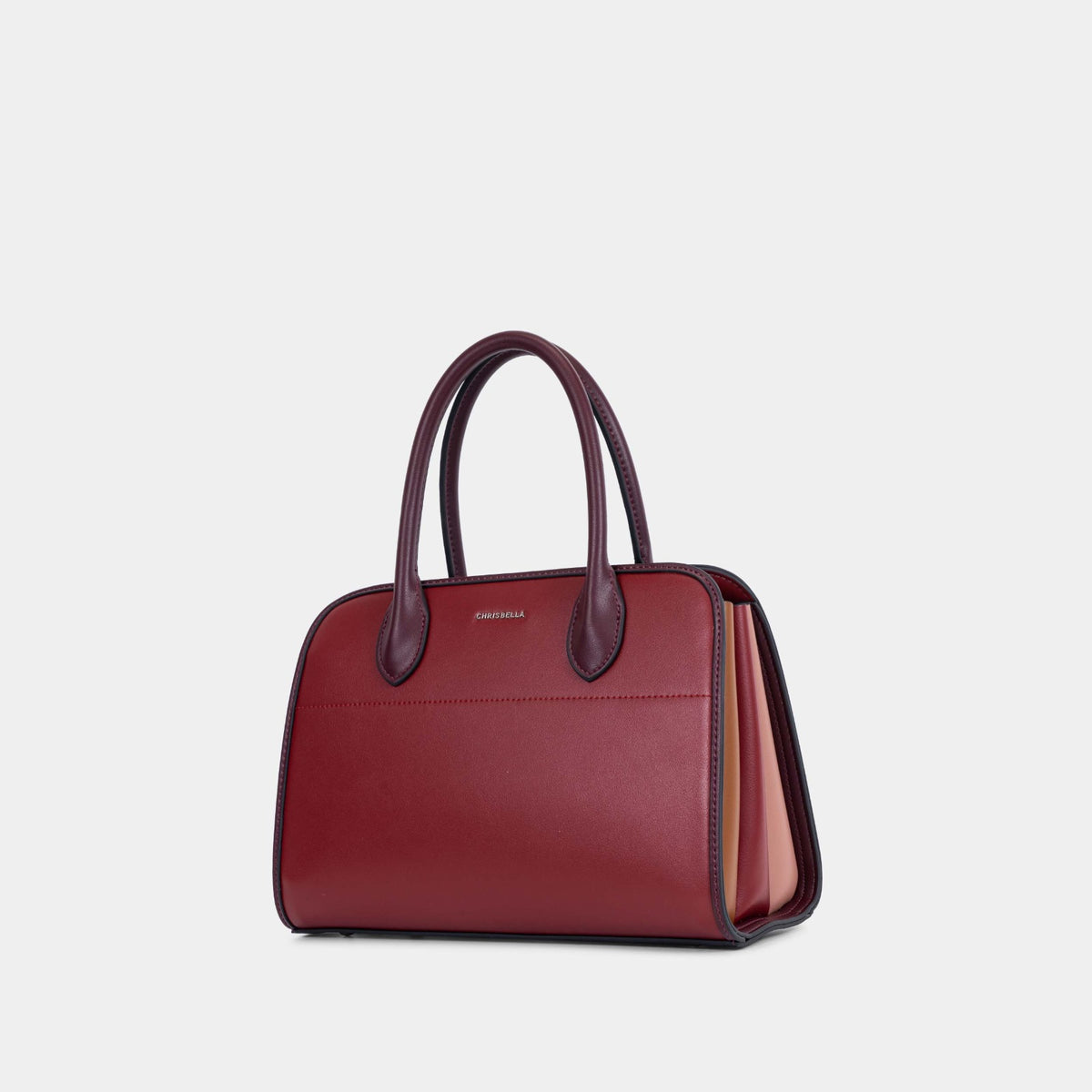 SAC À MAIN _ RED