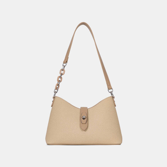 SAC À MAIN _ CREAM
