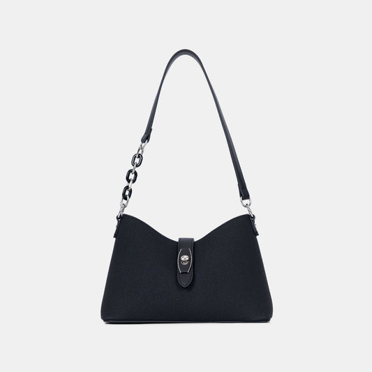 SAC À MAIN _ BLACK