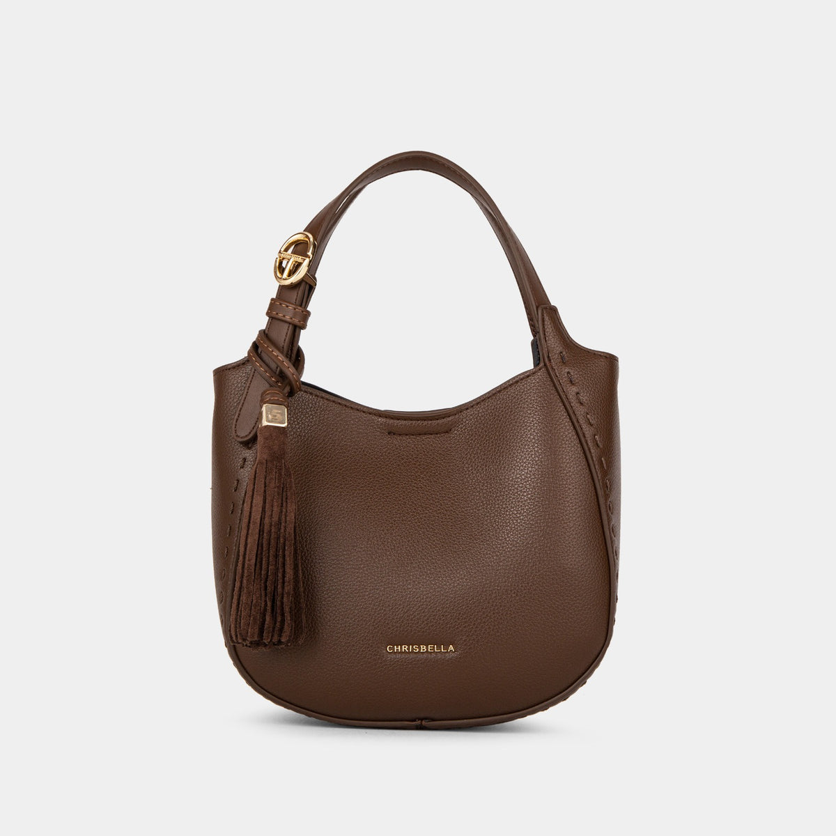 SAC À MAIN _ COFFEE