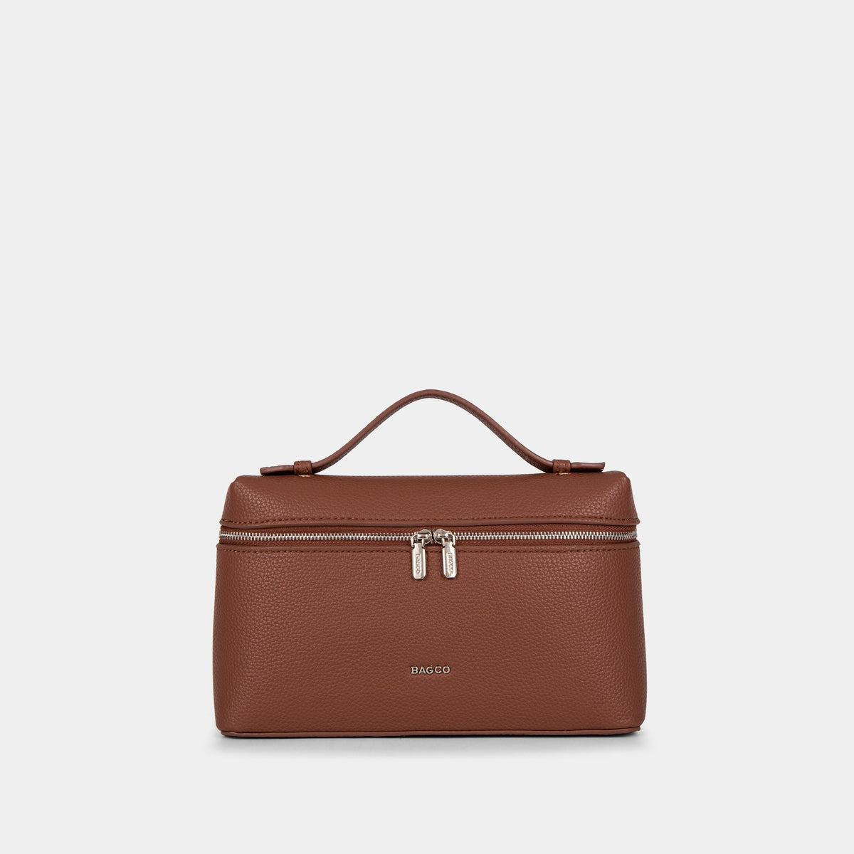 SAC À MAIN _ D-coffee