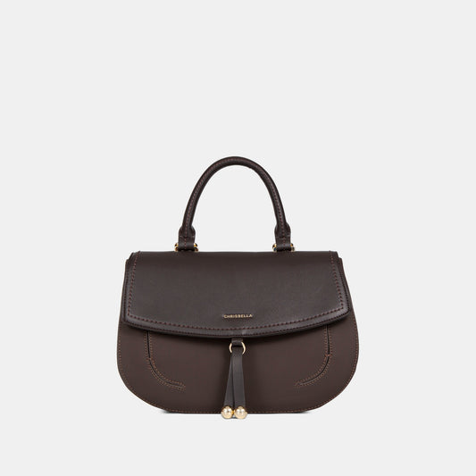 SAC À MAIN _ COFFEE