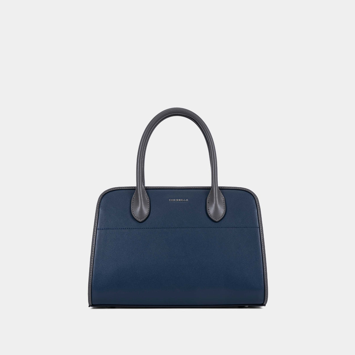 SAC À MAIN _ BLUE