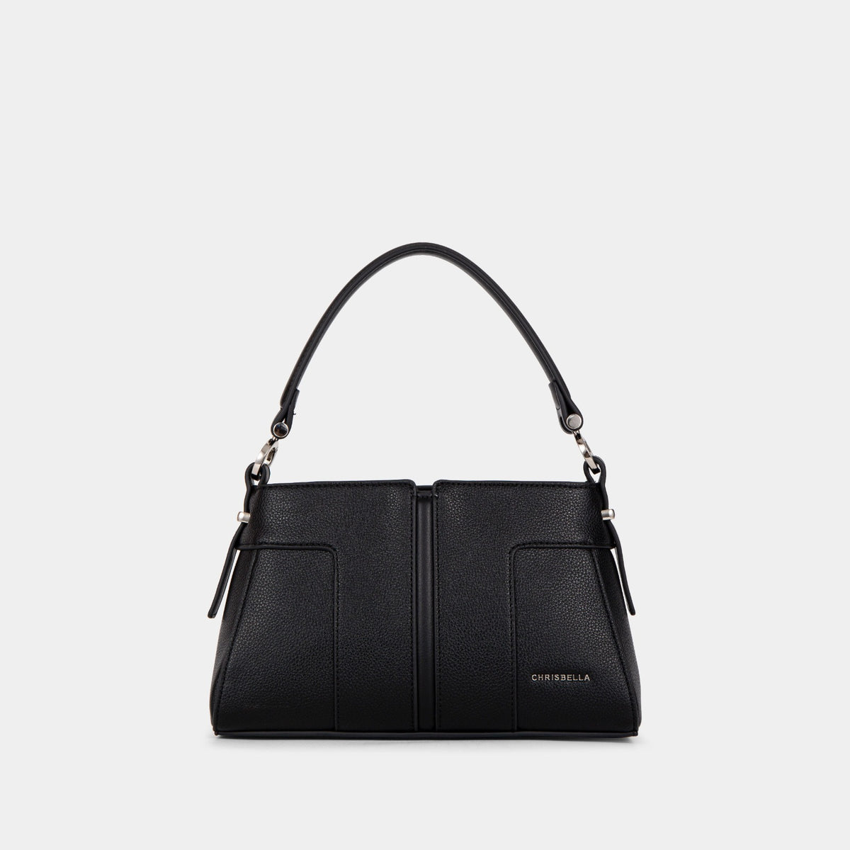 SAC À MAIN _ BLACK
