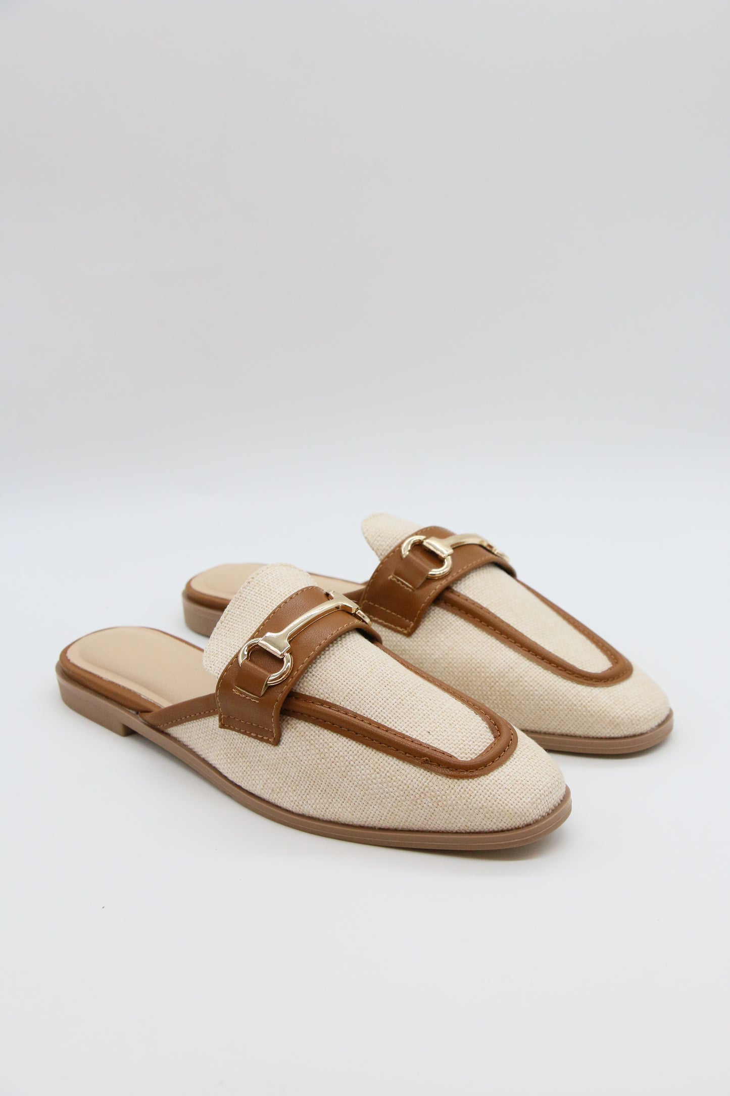 MULES _ CAMEL