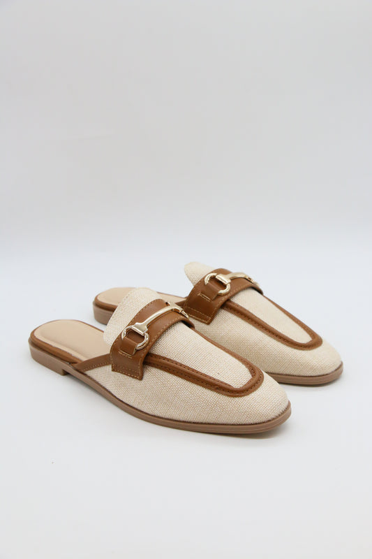 MULES _ CAMEL